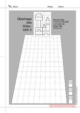 Lernpaket Gitterbilder übertragen 2 5.pdf